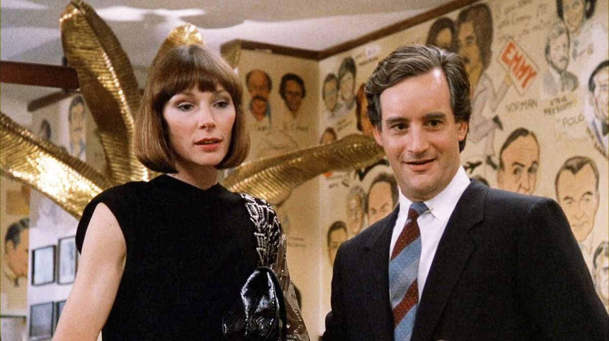 Bill Geerhart tweet media