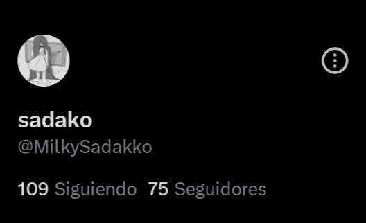 Ayer no eramos ni 40 y hoy somos casi 100 queee, realmente les agradezco a todos, los tqm👉👈