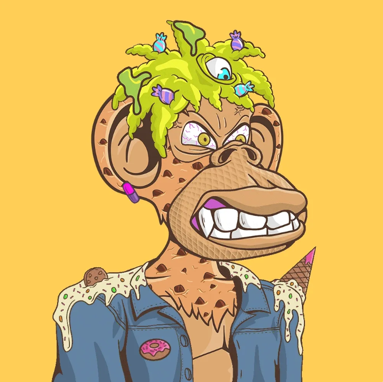 PhillipPrescot9's tweet photo. Hey guys, 

Raffle time, 

Send 0.0027 ETH to phillipprescott.eth 

($5)

For a chance to win x2 #FunApesNFT 

Our last raffle generated over 0.1 Eth 

All Eth generated will be used to sweep @FunApes_NFT  floor and given away via Twitter giveaways 

Please RT https://t.co/WpnMJ5s5I3