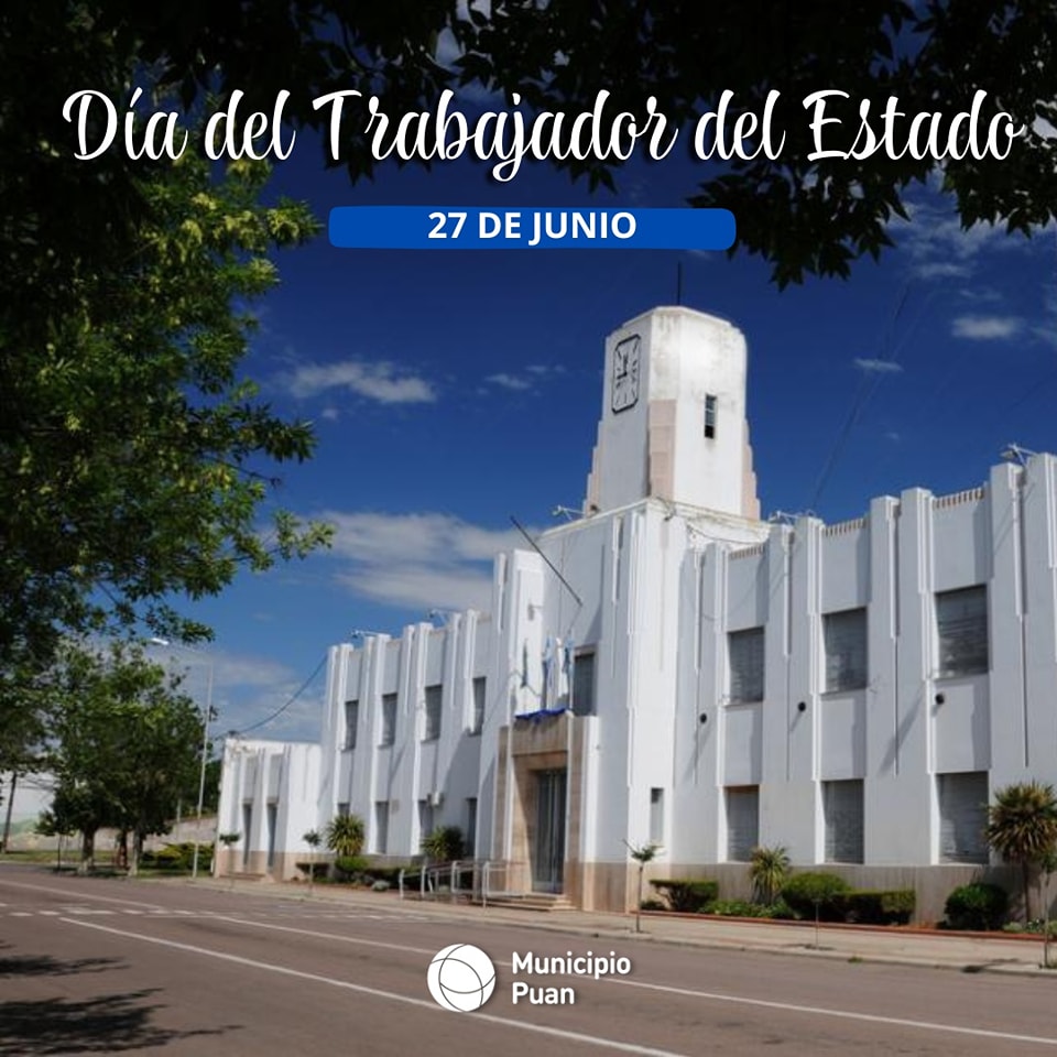 Facundo Castelli tweet media