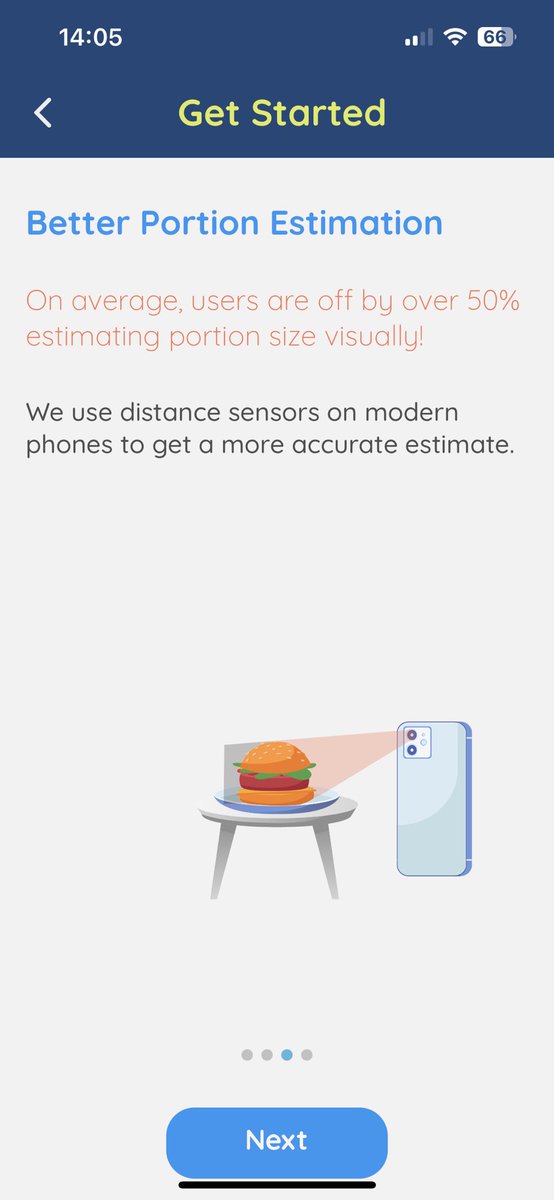 Mirav_V's tweet image. The UX/UI is not what I expected