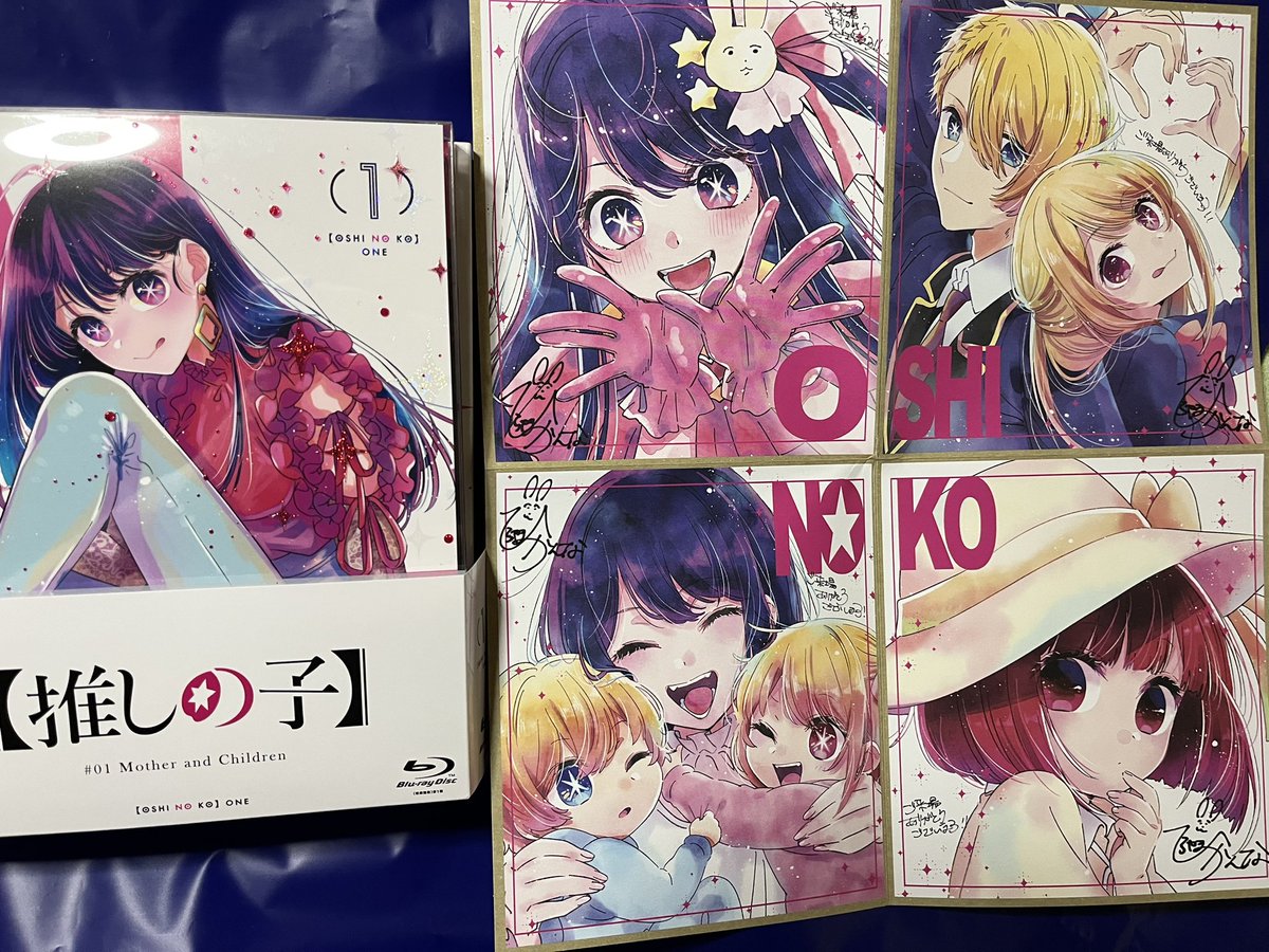 ニュートロファー・フォリック・フラコネットのリーフレット