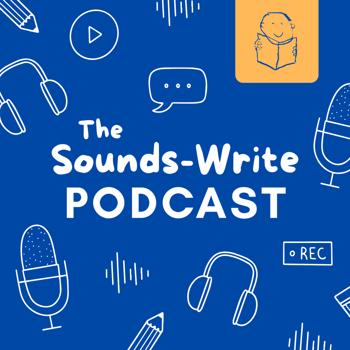 <a href="/Jacinda19771/">Jacinda Vaughan</a> will be recording a Q&amp;A episode of The Sounds-Write Podcast soon on literacy interventions. If you have any questions on interventions that you'd like Jacinda to answer, please let us know!