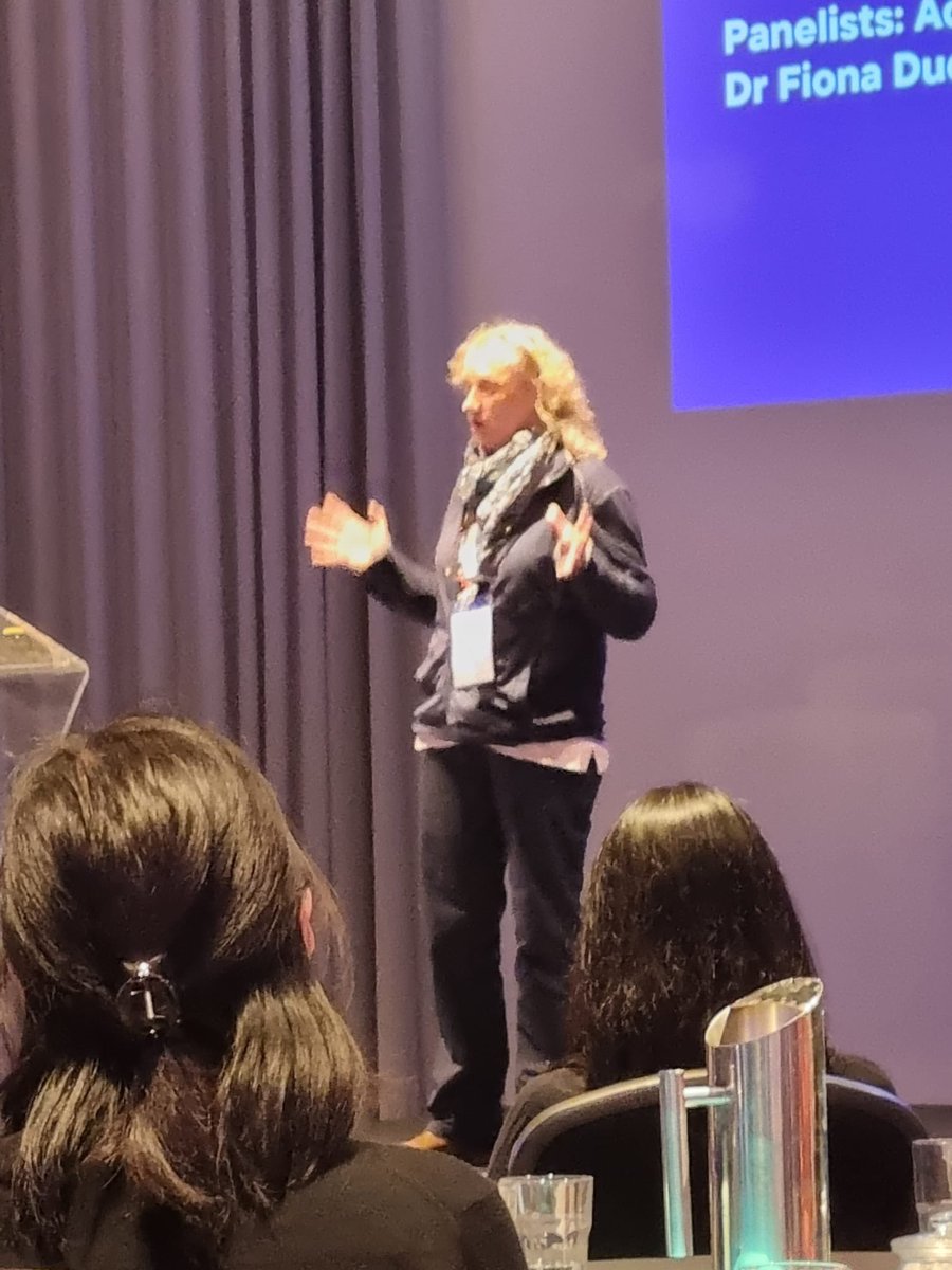 Jane Murray (@dr_janem) on Twitter photo Read the small print! I hadnāt realised that the soapbox workshop was 3 minutes on the main stage! #ecrretweet <a href="/AlzSocResearch/">Alzheimer's Society For Researchers</a> At the Early Career Researcher Retreat with the Alzheimerās Society. Read the small print! I hadnāt realised that the soapbox workshop was 3 minutes on the main stage! #ecrretweet <a href="/AlzSocResearch/">Alzheimer's Society For Researchers</a> At the Early Career Researcher Retreat with the Alzheimerās Society.