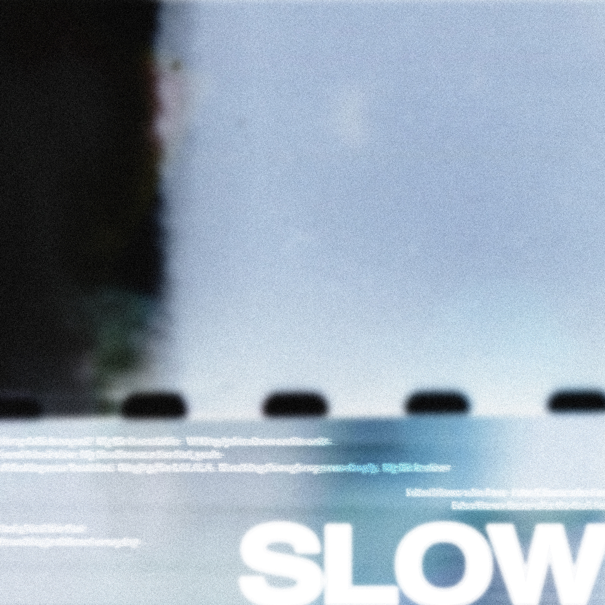 Spincoaster_2nd's tweet photo. 【NEWS】Tio、およそ3年ぶりの新曲「SLOW」リリース

プロデュースはクルー・メイトのuin https://t.co/EtTeGpICLW @tiotty https://t.co/CTcQeKP5K5