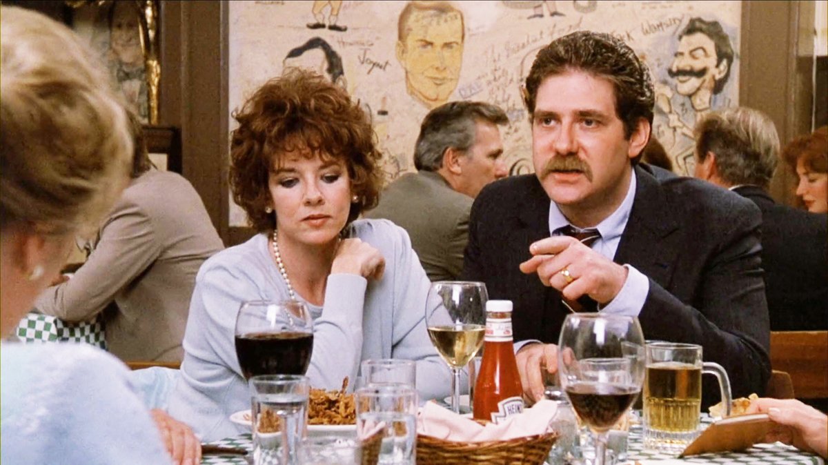 Bill Geerhart tweet media