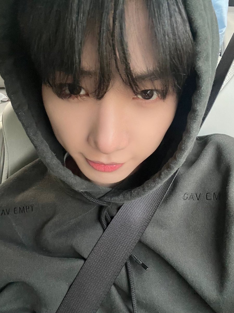 boynextdoortwt's tweet image. #JAEHYUN weverse update

#BOYNEXTDOOR