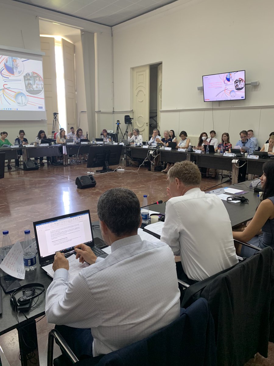 Mario Nava tweet media