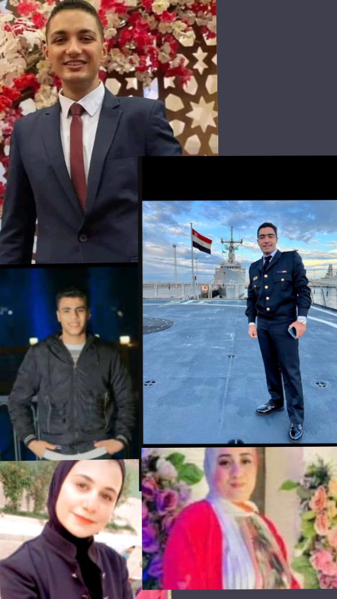 mg66597928's tweet photo. اللهم أرحم من صام يوم عرفة في العام الماضي وهو اليوم تحت الثري واجعل الفردوس مقراً لهم وأجمعنا بهم في جنات النعيم 
اللهم في يوم عرفة اسألك أن ترحمهم وتجعل صحيفتهم عامرة بذكرك وتقبلهم واجعل مسكنهم فسيح جناتك
اللهم لا تجعل شمس يوم عرفة تغيب إلا وقد غفرت جميع ذنوب موتي المسلمين https://t.co/ixWBudZCzc