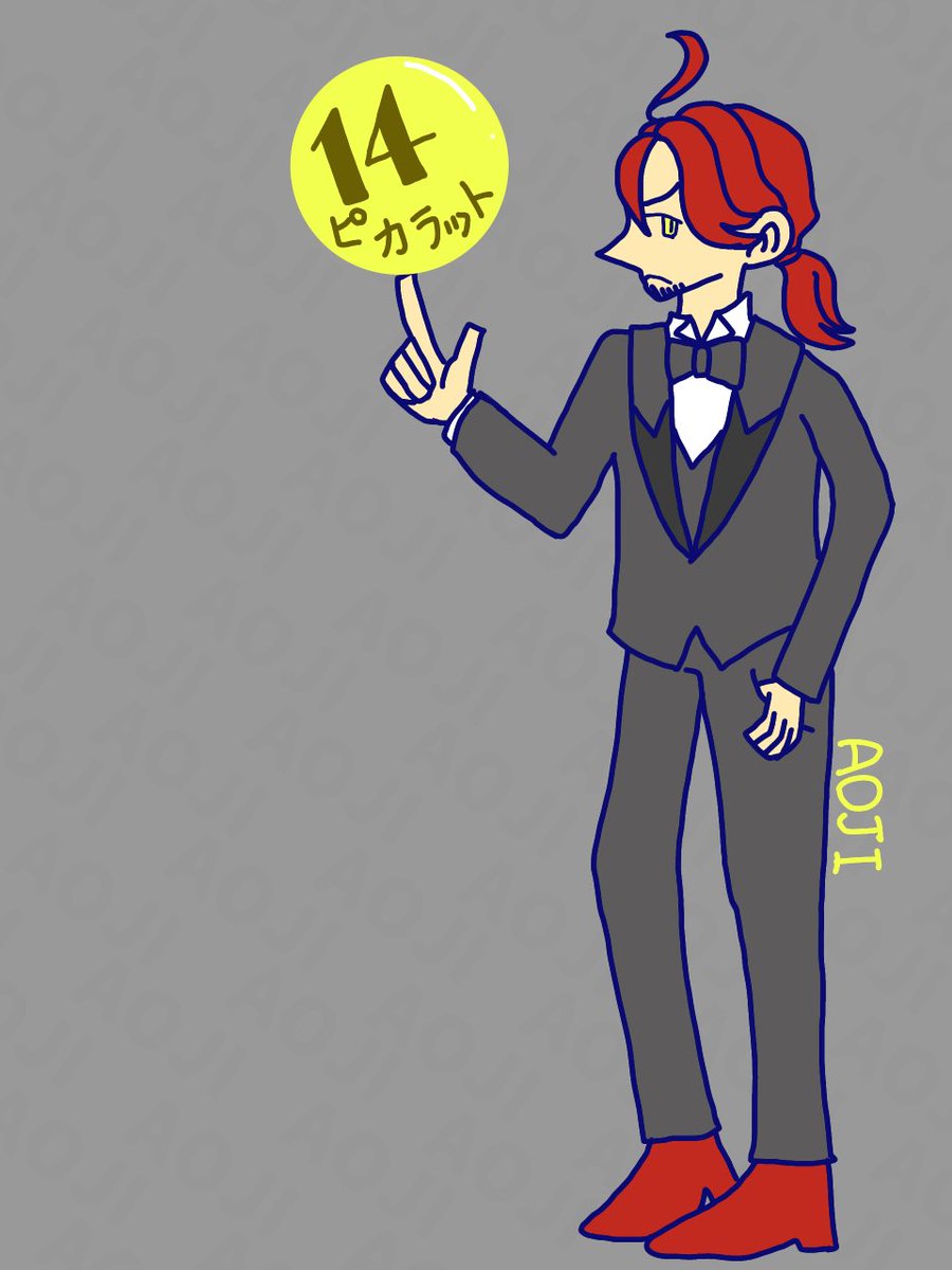 レイトン教授シリーズ