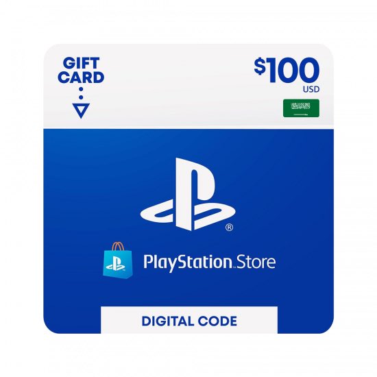 بمناسبة العيد سحب على ١٠٠ دولار لشخصين كل شخص ٥٠ دولار 

شروط
١- رتويت
٢- فولو

والله يوفقكم جميع ♥️