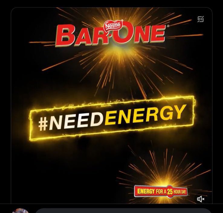 ElricShEiGo's tweet photo. .@BarOne_SA is at Beacon Bay Library lighting it up with @seekay_sa to help with power at the library. What a great initiative this is. #NeedEnergy https://t.co/0WUPU6CXH6