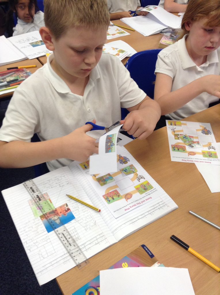 latimerprimary's tweet image. Class 3PS have been learning about what it's like being a Hindu in Britain today. Following on from our Mandir visit, we've looked at features of a Mandir and also how Diwali is celebrated. #3PS #LatimerRE