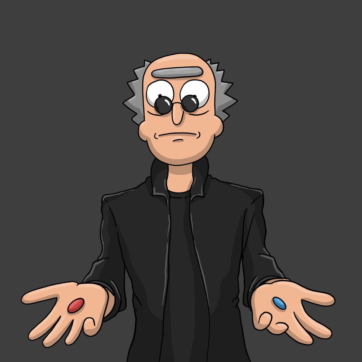 Sr Peters tweet media