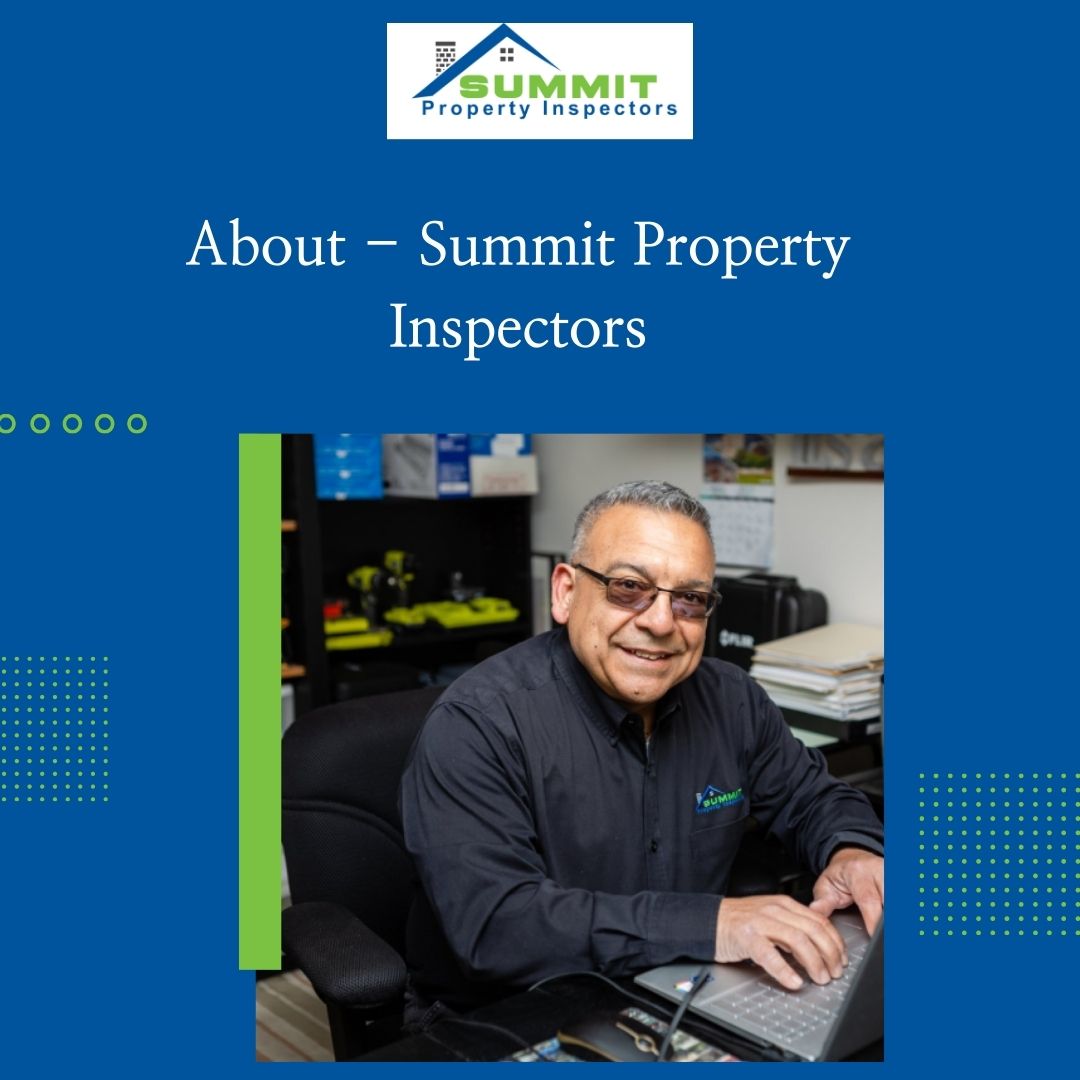 Visit our website summitinspectorsny.com/pages/about-ho… to learn more about us.

#unbiasedadvice #ancillaryservices #bestdecisions #experiencedexperts #highestquality #leadinginspections