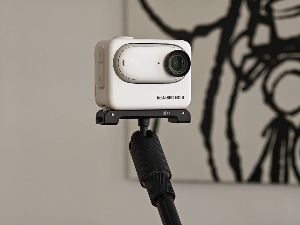 Anh | #StopAsianHate tweet media