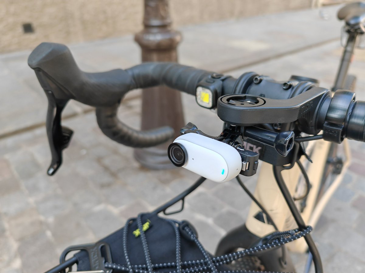 Anh | #StopAsianHate tweet media