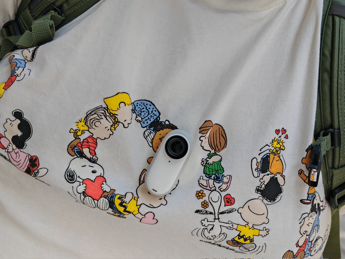 Anh | #StopAsianHate tweet media