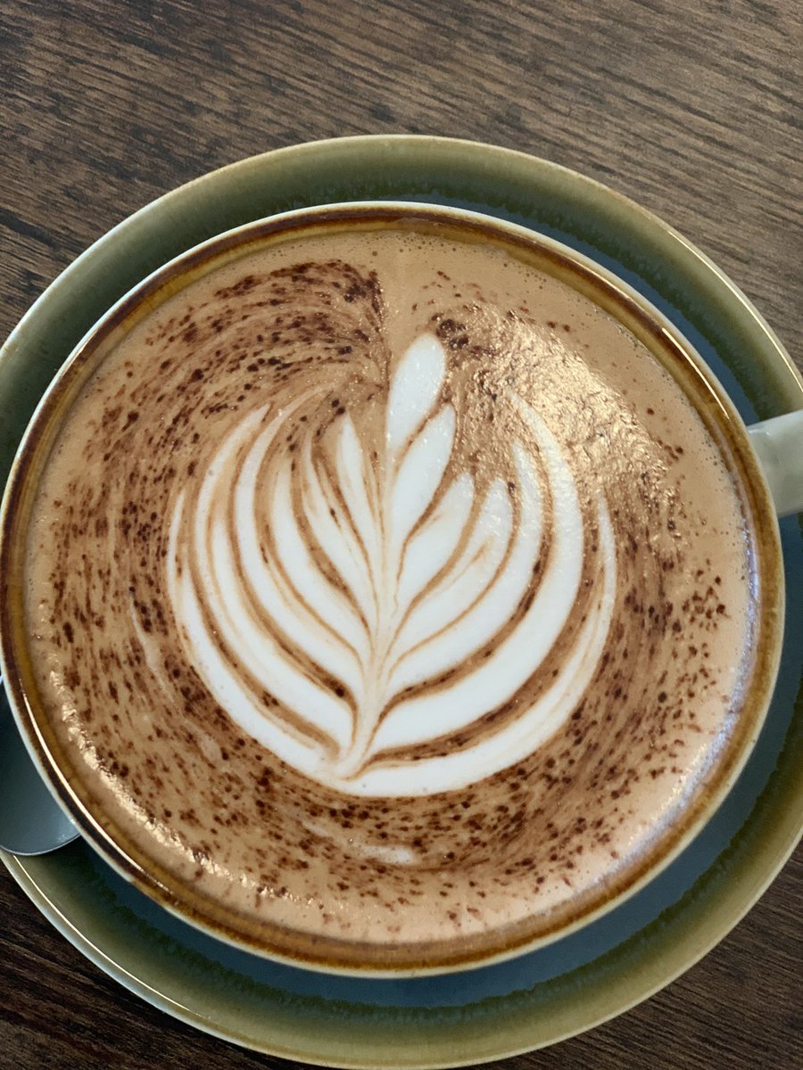 Kokoa Collection tweet media