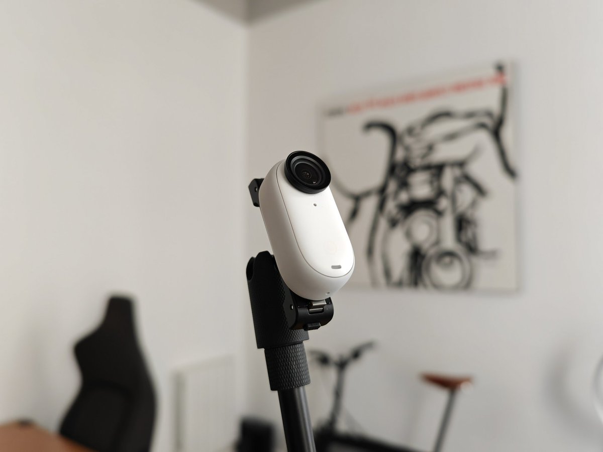 Anh | #StopAsianHate tweet media