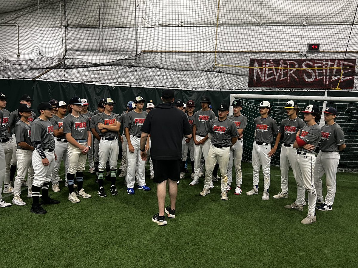 Prep Baseball New Jersey tweet media