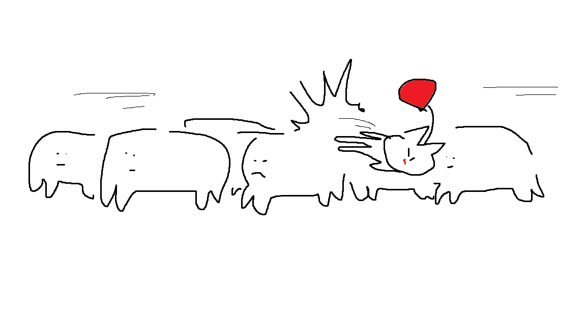 🐟 (@gomxiv) on Twitter photo 