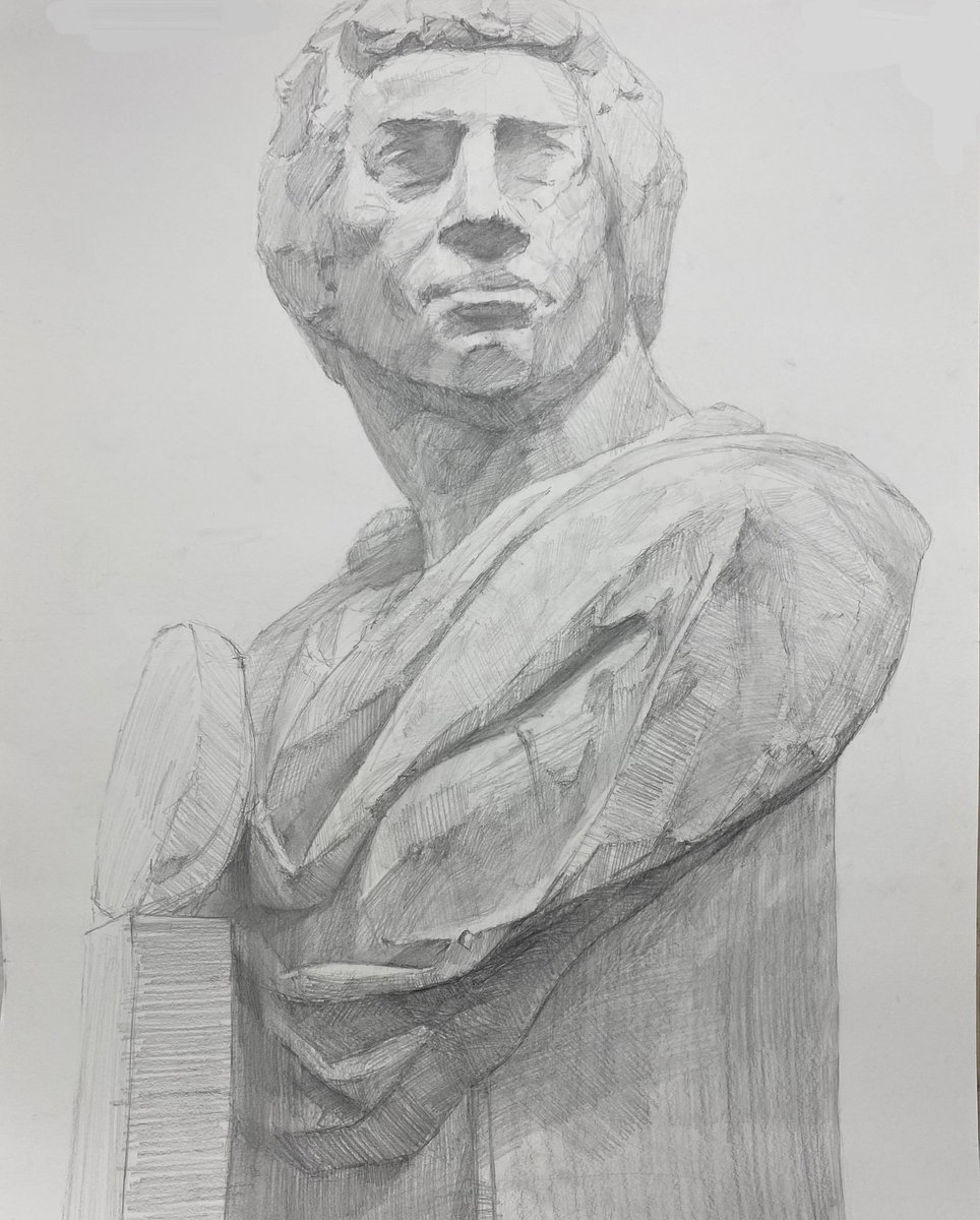 神藤匠 tweet media