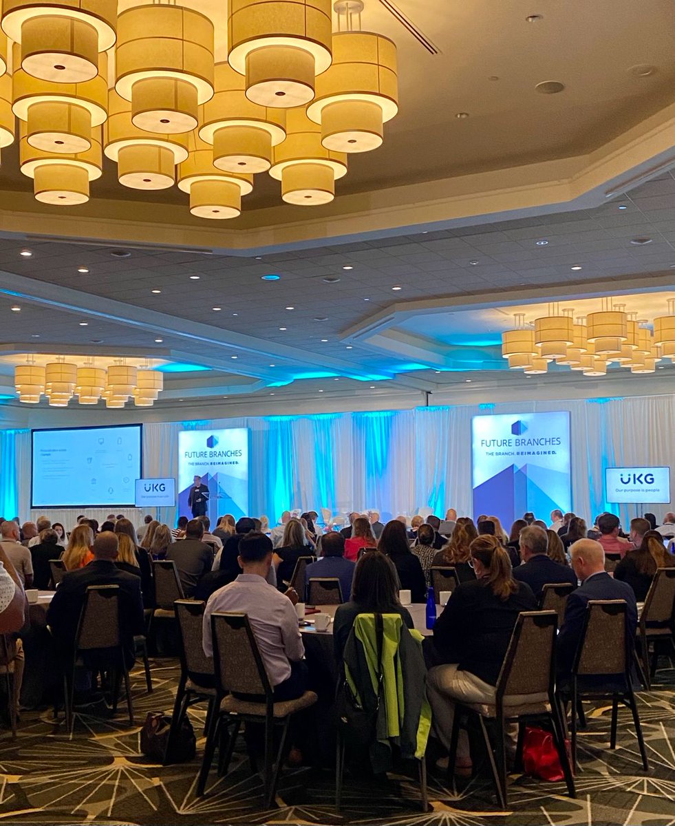 Optimum Retailing tweet media