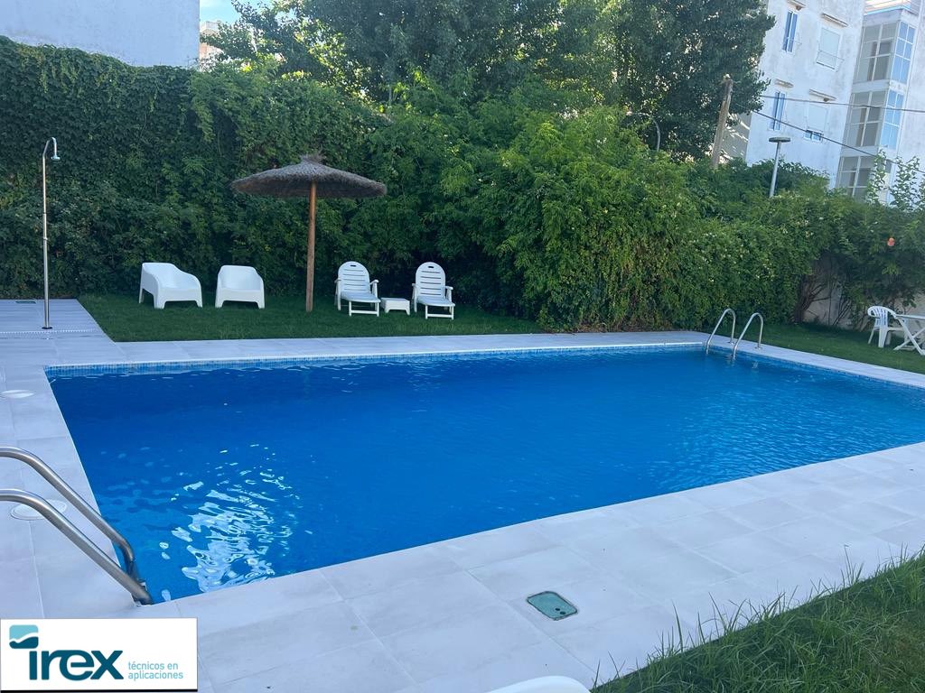 TecnicosIrex's tweet photo. Realizacion de piscina para vivienda privada.
#piscinaprivada #verano2023 #contruccion #agua #calor #piscinaencasa
Tecnicos en Aplicaciones IREx
☎️924 45 30 18
📱660 47 32 41

! Pon fin al Calor y pide precio sin compromiso y construye la piscina de tus sueños!🏊🏊‍♀️ https://t.co/gKKVUotbCo