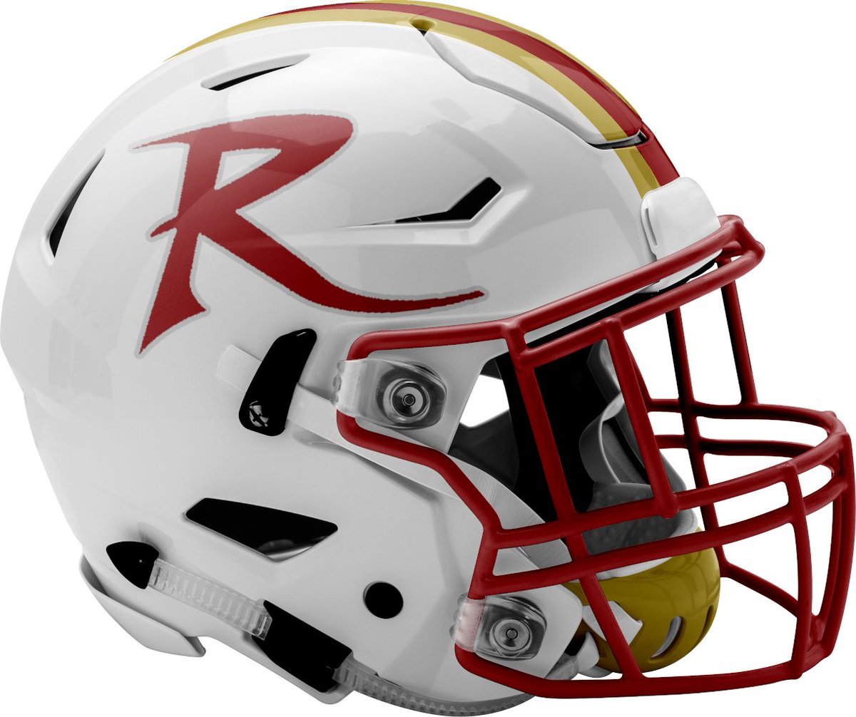 NEPAFootball's tweet photo. 2023 Holy Redeemer Royals schedule https://t.co/eQGkUZUiqP @HRHSAthletics #fridaynightlights https://t.co/aCB7FD7l9y