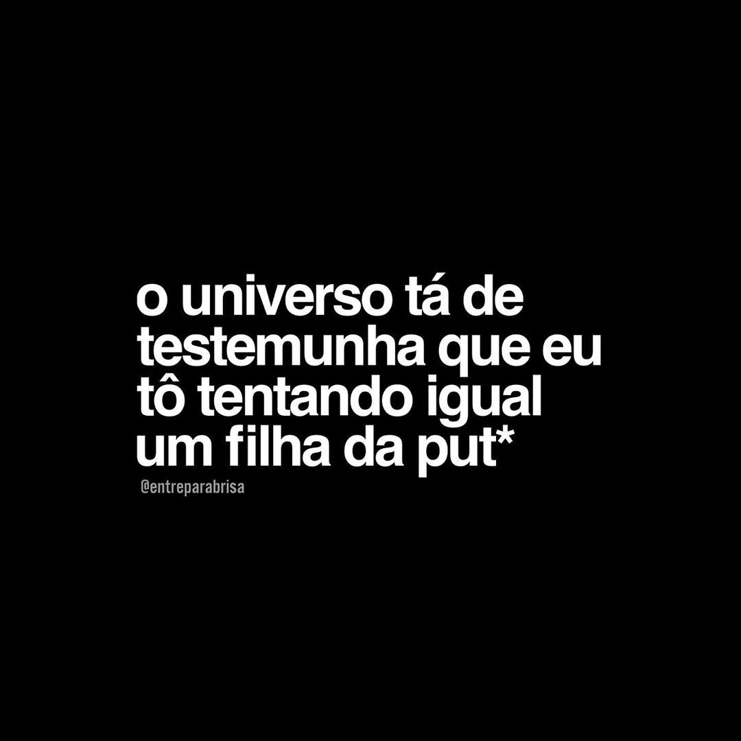inspireipoesia's tweet photo. https://t.co/TM2qhtAdhs