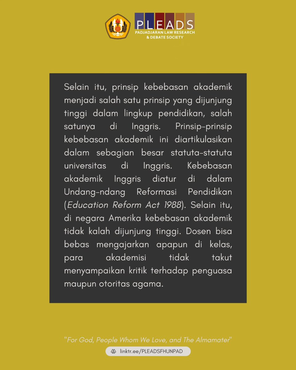 PLEADS_'s tweet photo. Simak kajian selengkapnya di bawah ini
https://t.co/Dx9dbO4rhQ
https://t.co/Dx9dbO4rhQ
https://t.co/Dx9dbO4rhQ

(...) https://t.co/yb4fTiqlk2