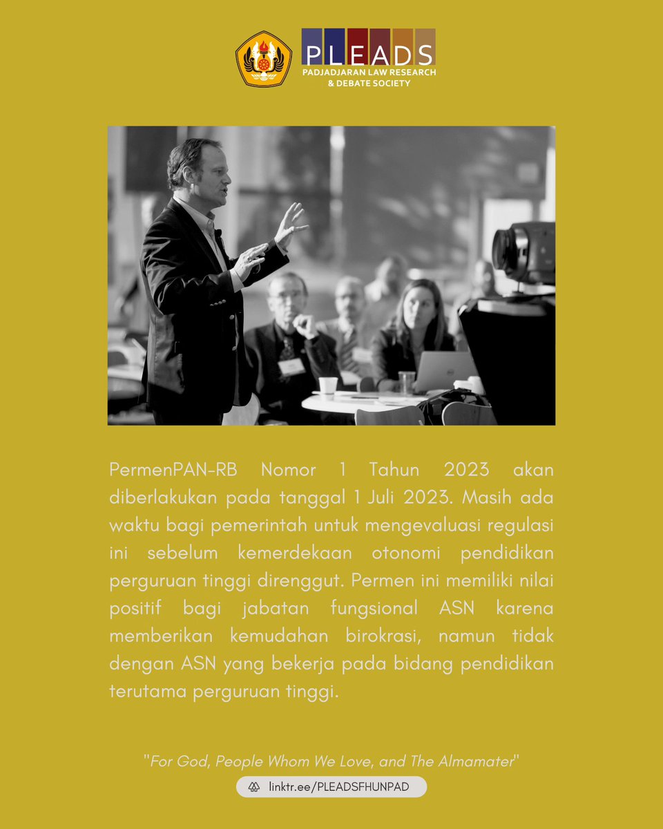 PLEADS_'s tweet photo. Simak kajian selengkapnya di bawah ini
https://t.co/Dx9dbO4rhQ
https://t.co/Dx9dbO4rhQ
https://t.co/Dx9dbO4rhQ

(...) https://t.co/yb4fTiqlk2