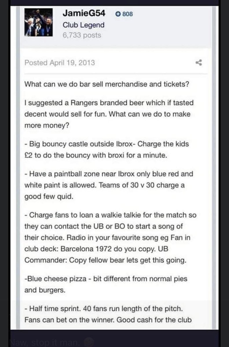 bigdaftdave1970's tweet image. This will never not be funny 🤣 #followfollow