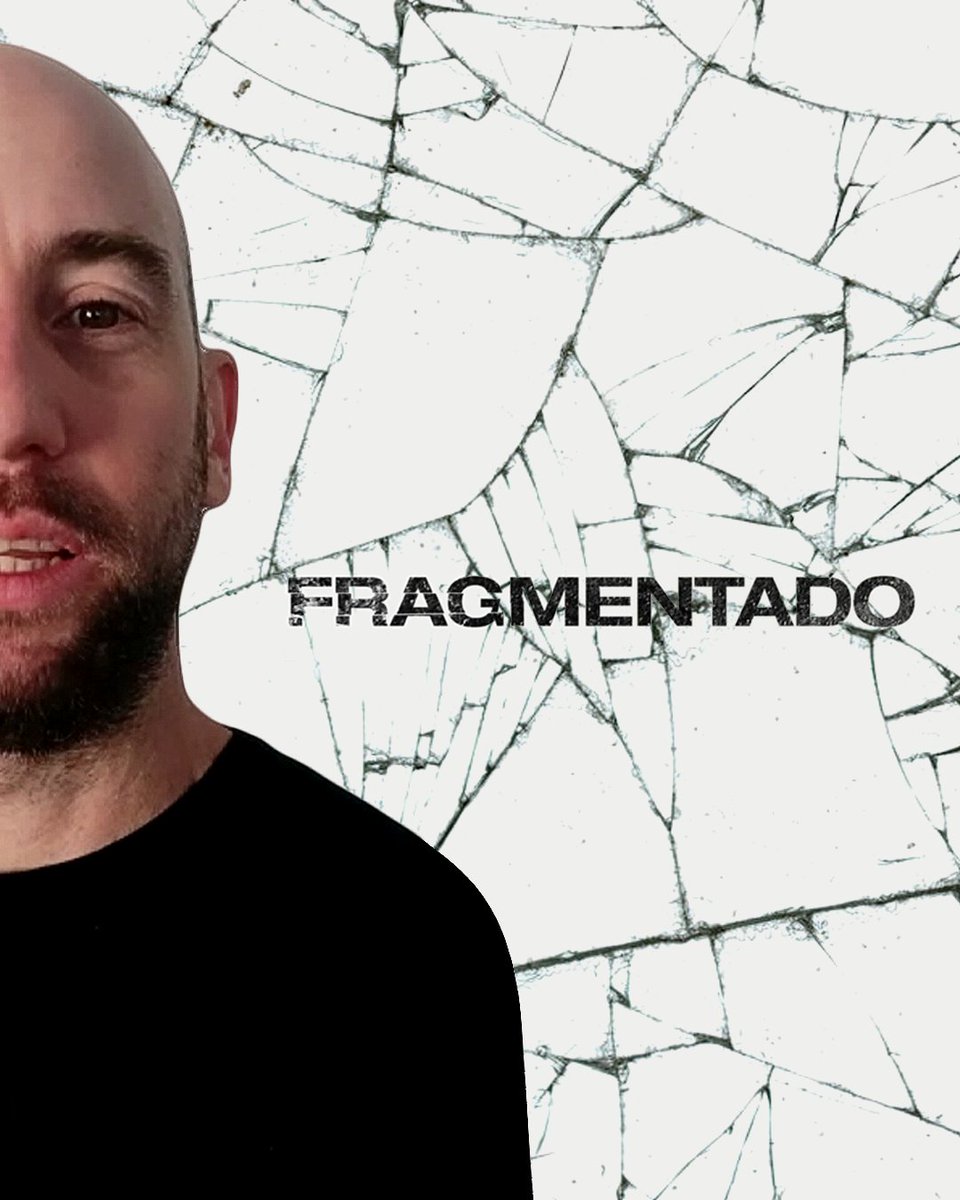 primeratomatv's tweet photo. Próximamente... https://t.co/ndbngII6Dj
