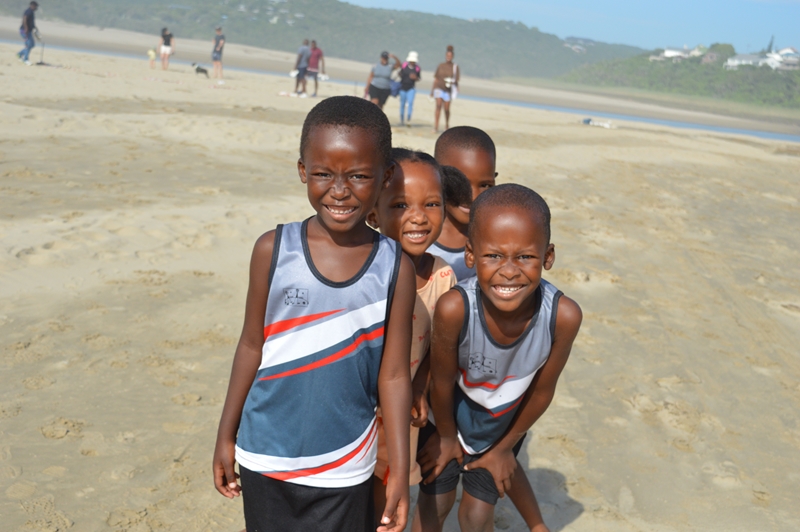 Keep up with the <a href="/angels_african/">African Angels</a> with their monthly newsletter mailchi.mp/f53ecbcba720/a…