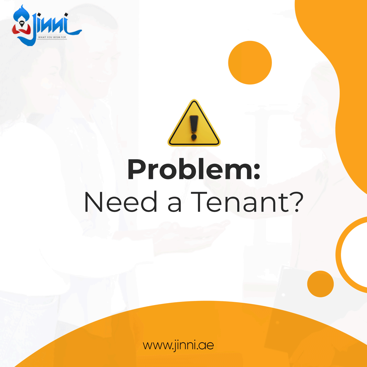 DigitalJinni's tweet photo. Say goodbye to the hassle of finding the perfect tenant! With Brand Jinni, we'll work our magic and help you land an ideal tenant for your property.

#BrandJinni #IdealTenant #HassleFreeRenting #TenantSearchMadeEasy #LetUsHelpYou #PropertyManagement #JinniMagic https://t.co/xPwdQpycyM