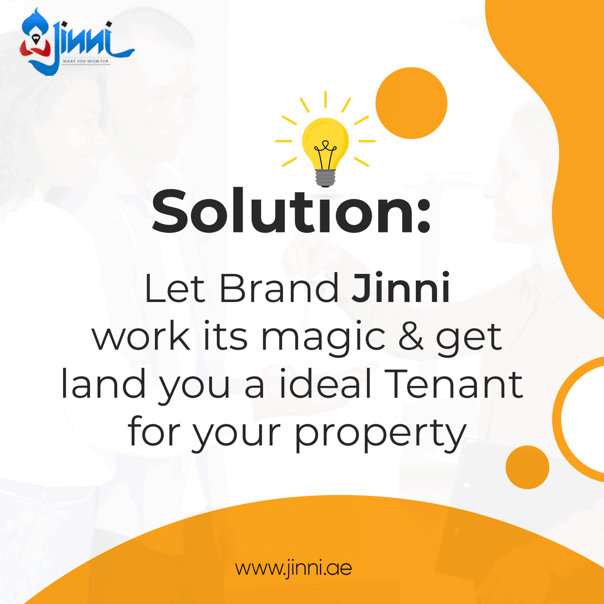 DigitalJinni's tweet photo. Say goodbye to the hassle of finding the perfect tenant! With Brand Jinni, we'll work our magic and help you land an ideal tenant for your property.

#BrandJinni #IdealTenant #HassleFreeRenting #TenantSearchMadeEasy #LetUsHelpYou #PropertyManagement #JinniMagic https://t.co/xPwdQpycyM