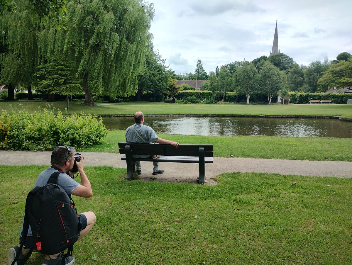 ArtCareUK tweet media