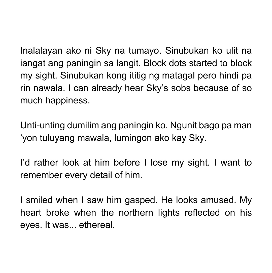 kvsbum's tweet image. 1019. i’d rather look at him before i lose my sight