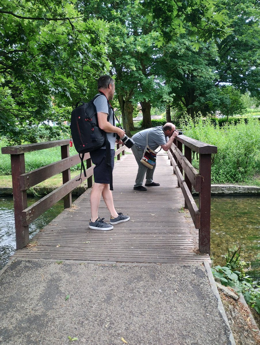 ArtCareUK tweet media