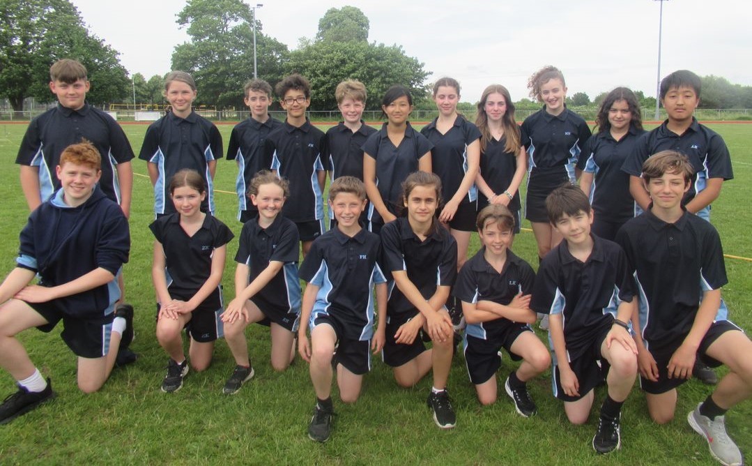 Current Vacancies Barton Court Grammar School