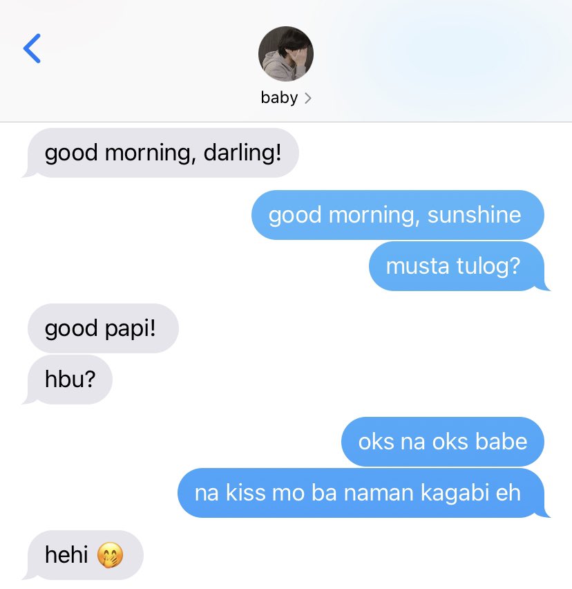 ilysmvk's tweet photo. 620. pero https://t.co/e86XZRkAlP