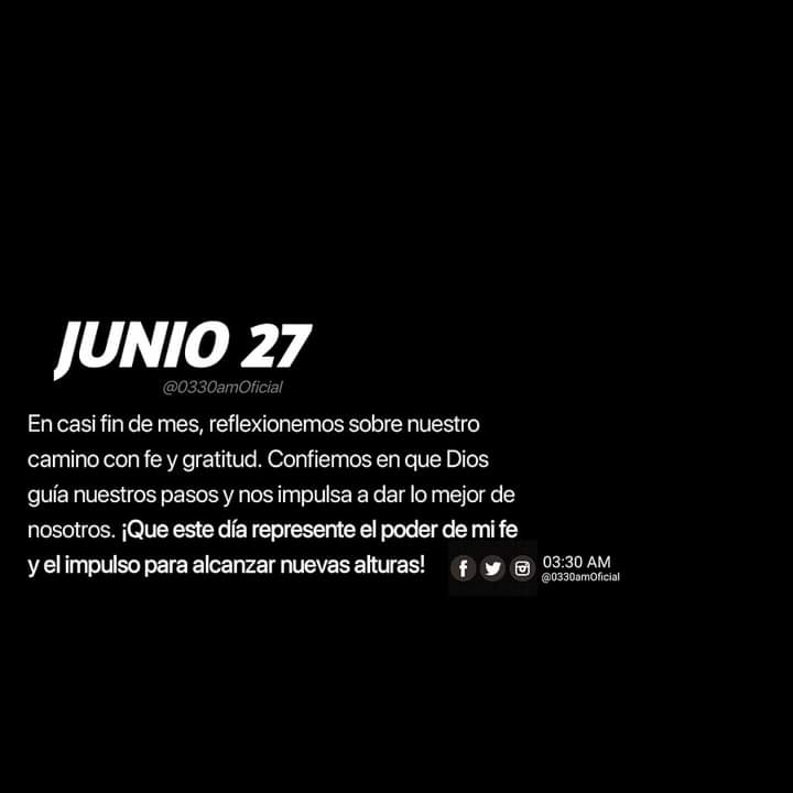 Te deseo un Buen día🌅
#IntegraciónTecnológica

<a href="/jesus372333/">mildre</a> <a href="/IralisailC/">Iralisail. Carballo</a> <a href="/Alvarex2808/">Alvarex</a>
 <a href="/larveja31/">@Larveja3</a> <a href="/molinarj1984/">Reynaldo</a> <a href="/bellabella_91/">Bella_91</a>  <a href="/TEmma54/">T-Emma54</a> <a href="/Aolivero2002/">Aiskel Olivero</a> <a href="/Vicky_1511/">🍃🌷Victoria Beauty 💕</a> <a href="/Nelsontrejo92/">Nelson Trejo</a> <a href="/noel_urbaneja/">Noel urbaneja</a>
<a href="/ApureHumana/">GESTION HUMANA INIA APURE</a> <a href="/Alfonso15316553/">Alfonso</a>
<a href="/Evangel08625120/">🌹Evangelina🌹💞💫💯</a> <a href="/cambar_adrian/">Adrián cambar</a>
<a href="/chande5035/">chande</a> <a href="/kristof8419/">kristofer</a>