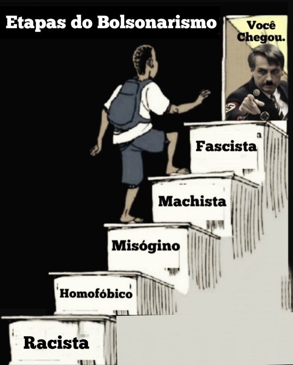 <a href="/cesarcalejon1/">Cesar Calejon</a> BOLSONARO INELEGÍVEL