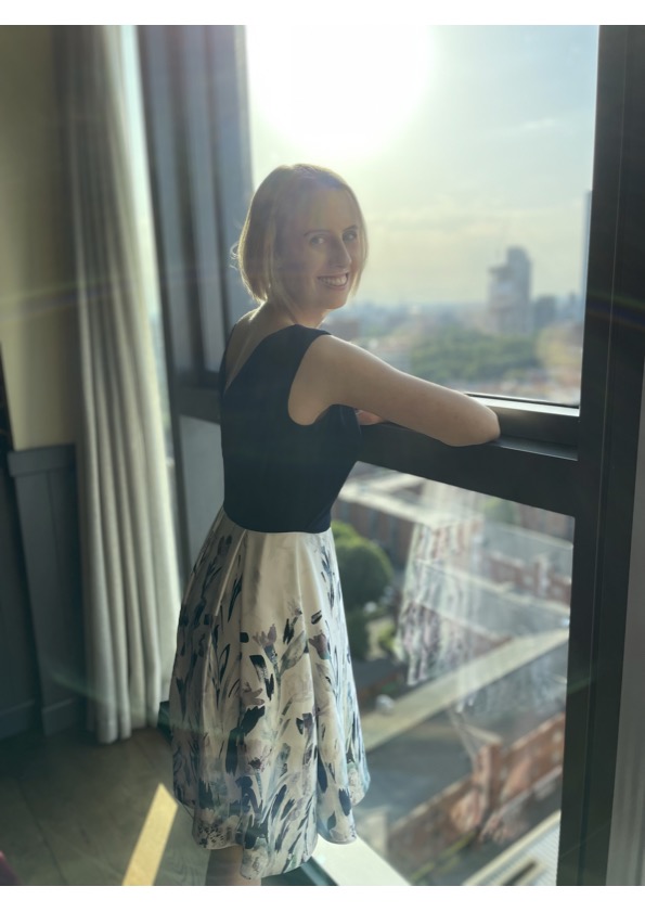 shitscaredmum tweet media