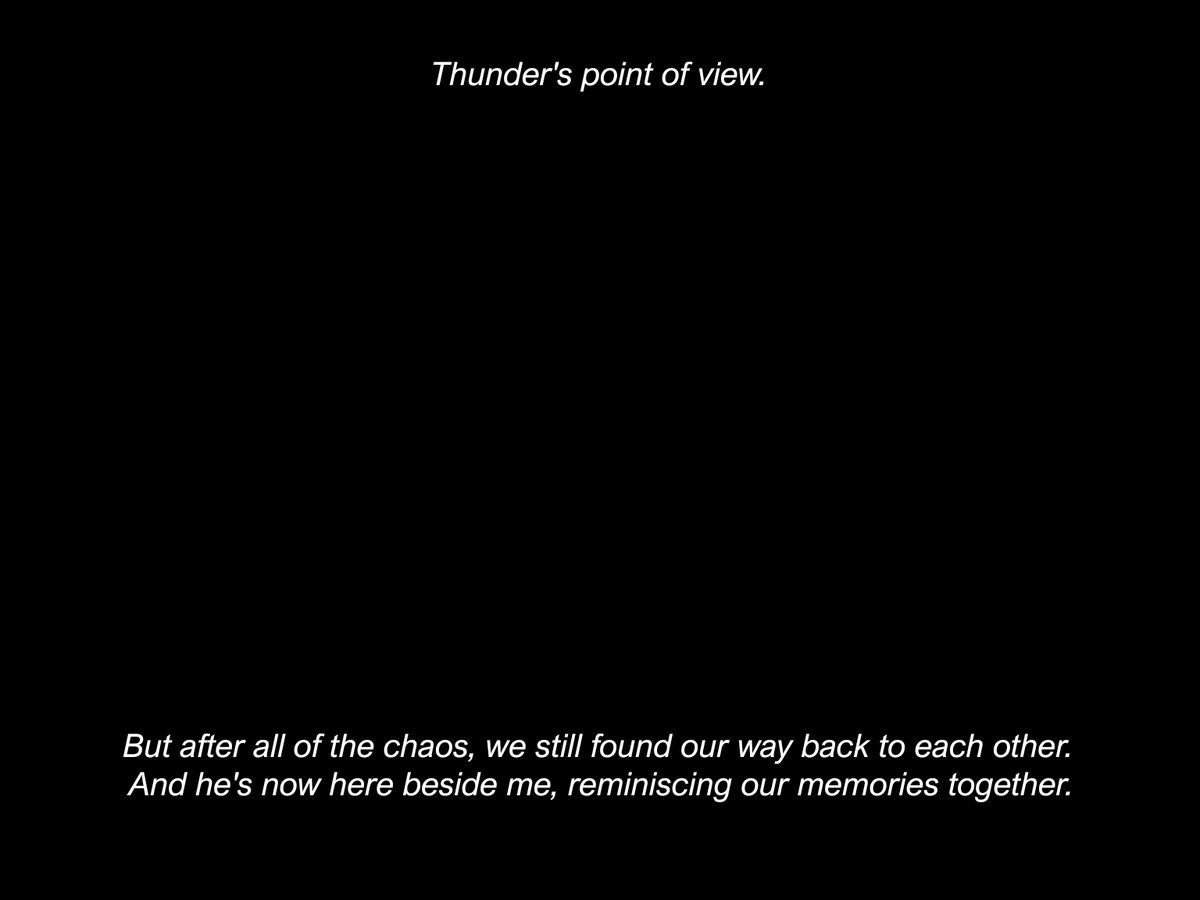 kvsbum's tweet image. 1021.