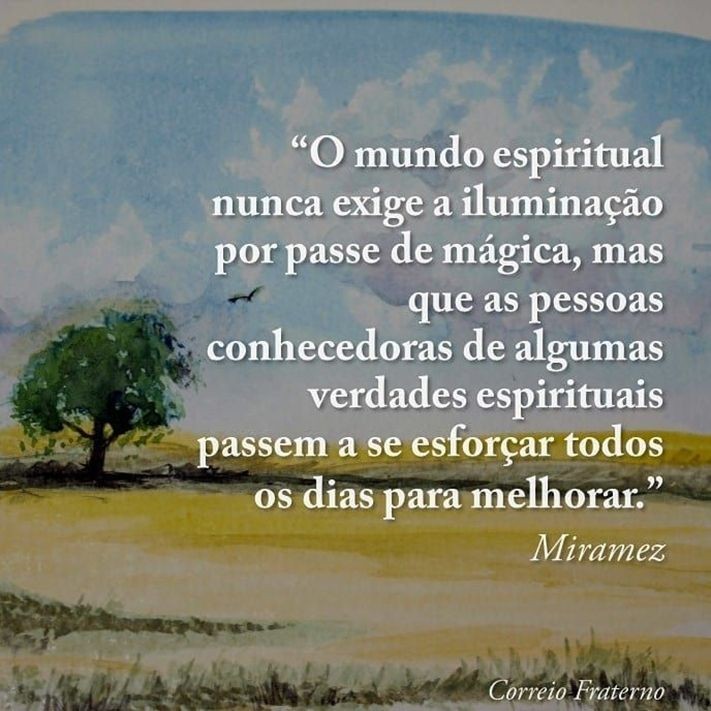 EspiritismoF's tweet photo. https://t.co/ZxVncTZti3