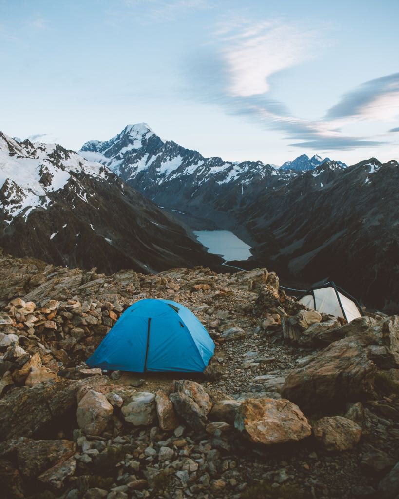 Giulia Gartner tweet media