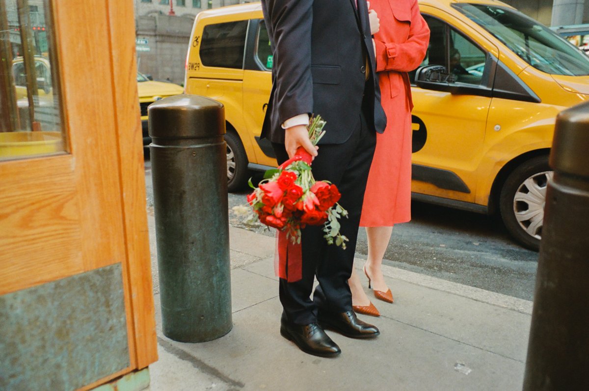 Johnathan FireEater* tweet media